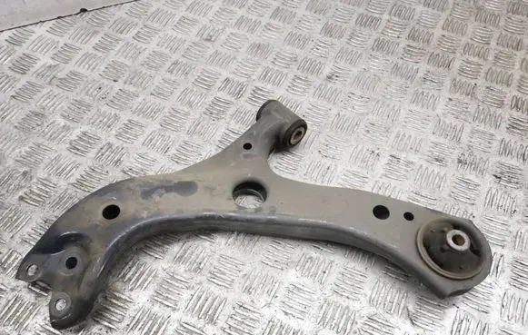 Toyota Corolla E210 E21 Front lower control arm/wishbone