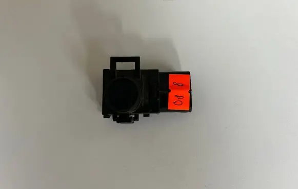 Lexus RX 450H Parking PDC sensor 8934133210 088
