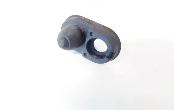 Honda CR-V Front door sensor coupe 