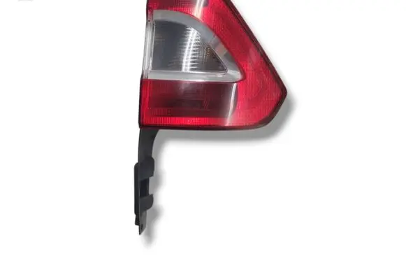 Ford Galaxy Rear/tail lights 6M21-13404-EE