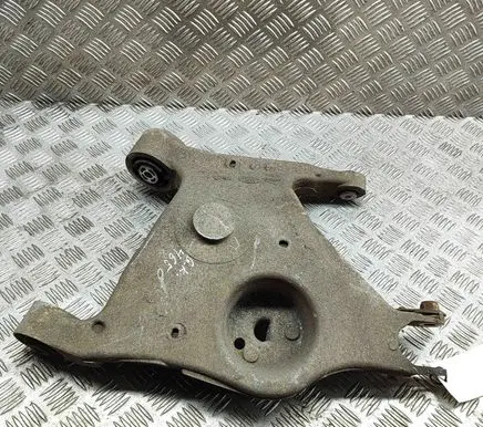 Jaguar XF X260 Rear upper control arm/wishbone JX635B531AB