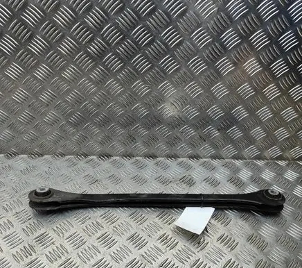 BMW X1 F48 F49 Rear upper control arm/wishbone 6851569
