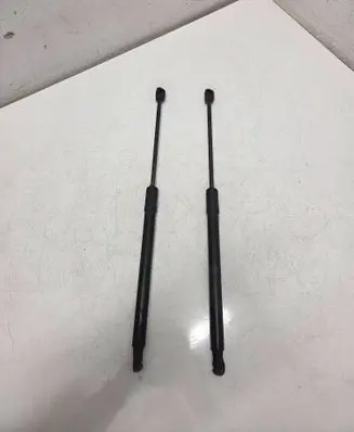 Hyundai i30 Tailgate/trunk strut/damper 