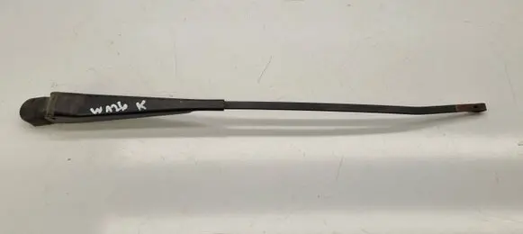 Mercedes-Benz S W126 Front wiper blade arm
