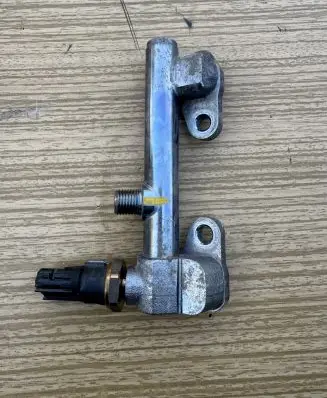 Subaru Outback (BT) Fuel injection (other) 31P214K31A
