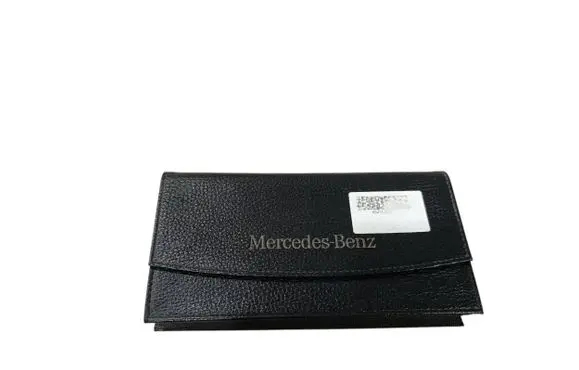 Mercedes-Benz GLC C253 Other interior part