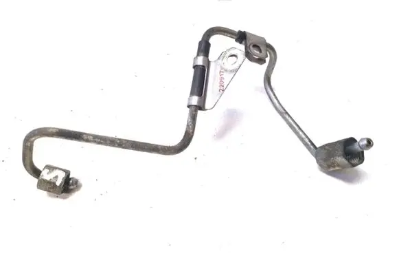 Toyota Hilux (AN120, AN130) Fuel injector supply line/pipe 