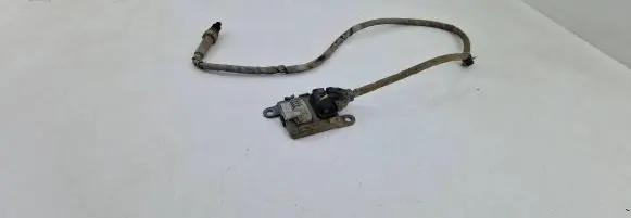 Citroen DS7 Crossback Lambda probe sensor 9817308880 A2C12510900 SNS0733