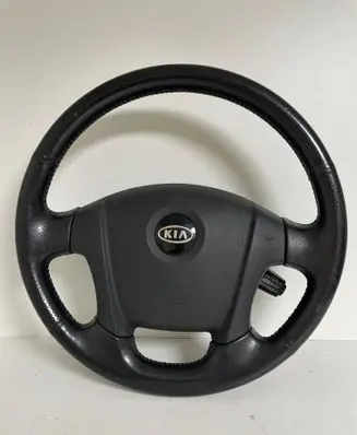 KIA Sportage Steering wheel 5D12DMC5
