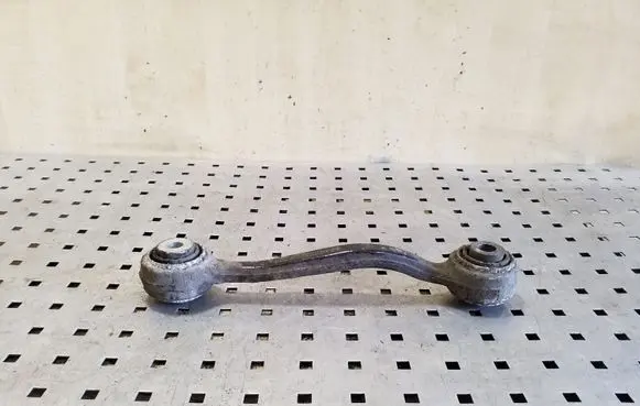 BMW X3 F25 Rear control arm 33306786991 6786991