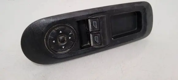 Ford Mondeo MK IV Electric window control switch 7S7T14A132CB A1711890132 17112008