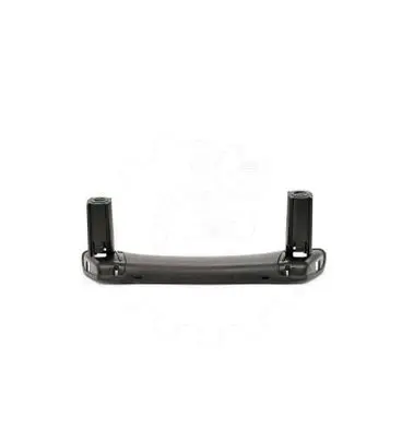 Volkswagen Multivan T5 Front door interior handle trim 97SKV008 7H0867179B