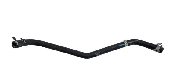 Ford F150 Engine coolant pipe/hose 1036865 FZTZA