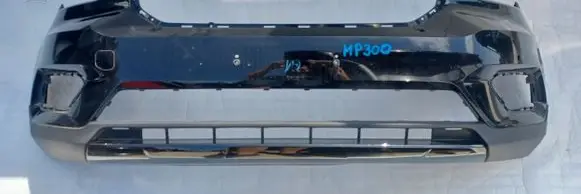 Volvo XC40 Front bumper 314493402CX