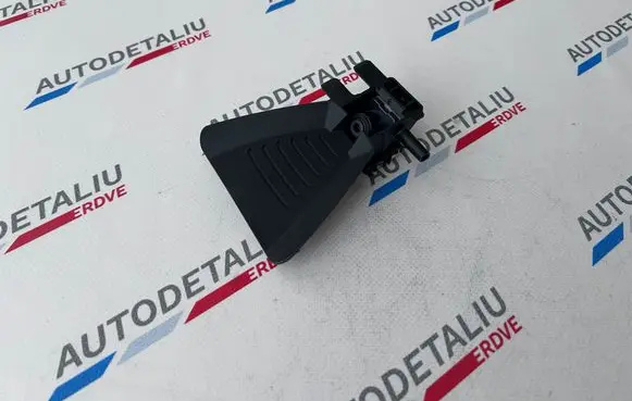 BMW X1 F48 F49 Windshield/windscreen camera 9370431 191430103 66516270634026