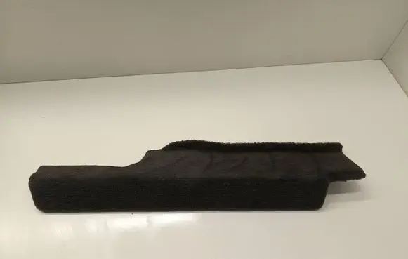 BMW X5 E70 Other trunk/boot trim element 6961846