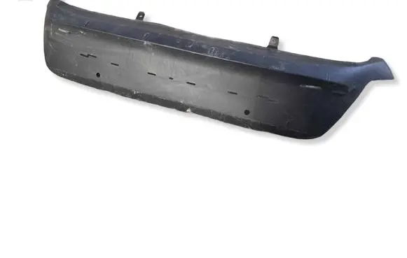 Toyota Yaris Cross Rear bumper 524530D100