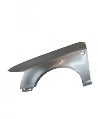 Audi A6 S6 C6 4F Fender