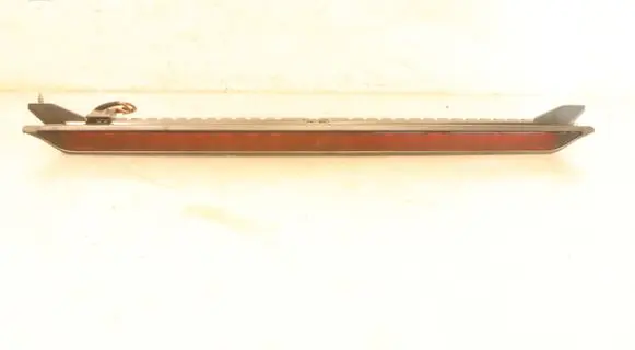 Volkswagen Golf IV Third/center stoplight