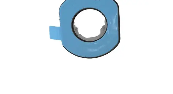 BMW 2 F45 Front parking sensor holder (PDC) 8057885