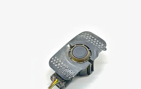 Mercedes-Benz C W205 Parking PDC sensor A0009059300