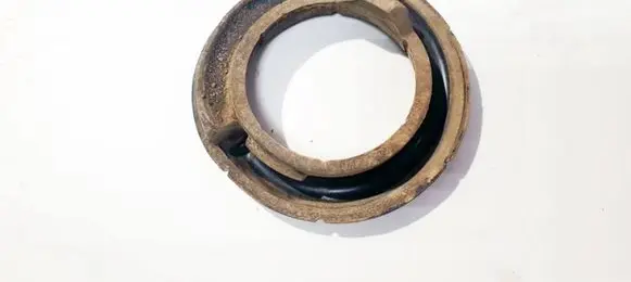 Chevrolet Captiva Front coil spring rubber mount 96626470
