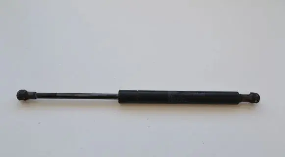 Lexus GS 300 350 430 450H Tailgate/trunk strut/damper 645300W091