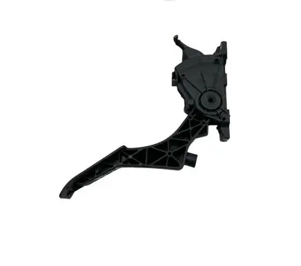 Volkswagen Transporter - Caravelle T5 Accelerator throttle pedal 7H1721503G 6PV00849633