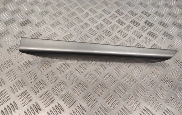 Ford S-MAX Panel trim EM2BR044D84AB