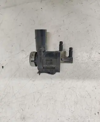 Ford Galaxy Vacuum valve 1J09087283