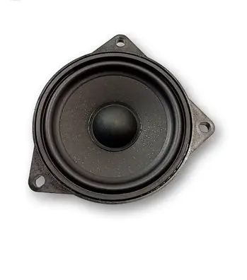 BMW 3 G20 G21 Panel speaker 65132622545 2622545
