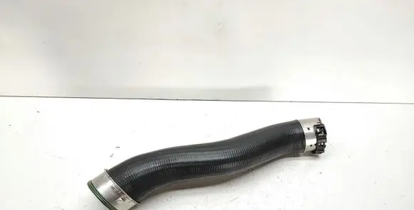 BMW X1 E84 Intercooler hose/pipe