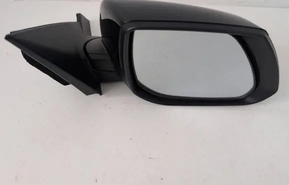 KIA Niro Front door electric wing mirror 87620AT740