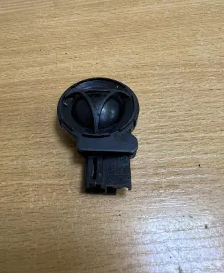 Audi A8 S8 D4 4H Other interior part EAS25KH90A D6986