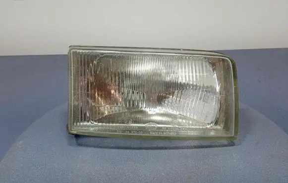 Volkswagen Transporter - Caravelle T4 Headlight/headlamp 7R0144438
