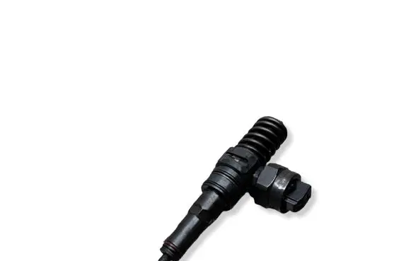 Volkswagen Sharan Fuel injector 038130073H