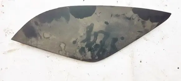 Honda Civic Other interior part 77270smge01020