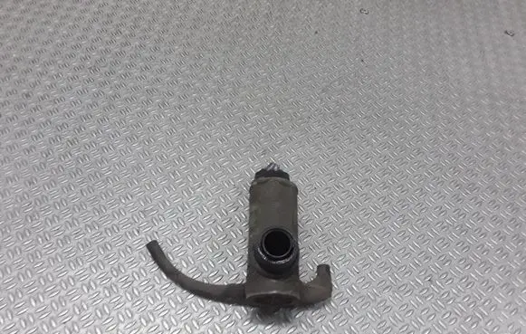 Toyota Corolla Verso E121 Windscreen/windshield washer pump