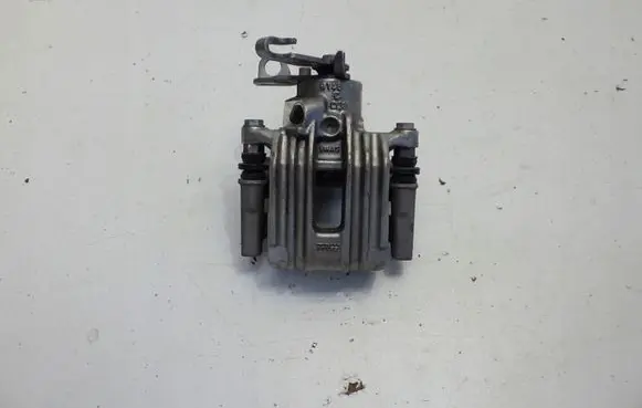 Volkswagen Taigo Rear brake caliper 9146