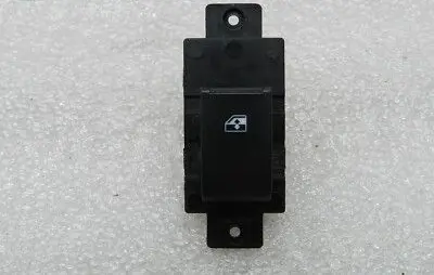 Chevrolet Captiva Electric window control switch 202005438