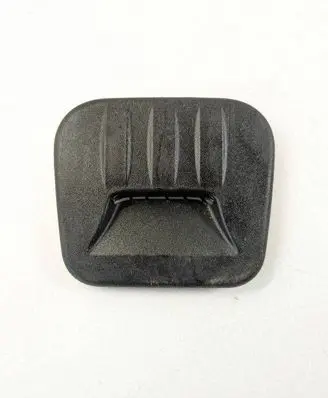 Chrysler Pacifica Rear air vent grill 5SR67DX9AE HR835943 8122060