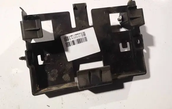 Chevrolet Captiva Other interior part 96628404