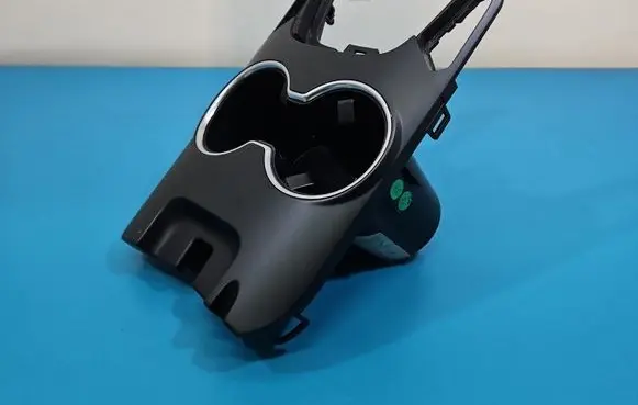 Ford Mondeo MK V Cup holder DS73F13560A IMPRK1565410
