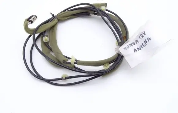 Honda CR-V Radio antenna 
