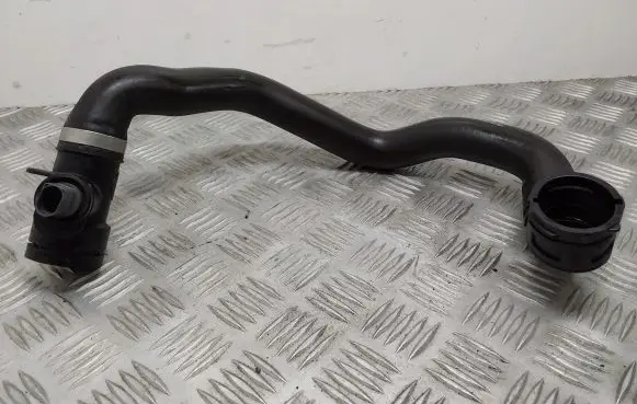 Audi TT TTS Mk2 Engine coolant pipe/hose 1K0122051CM