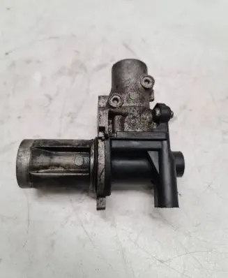 Audi A4 S4 B7 8E 8H EGR valve 038131501AD 1811RC8