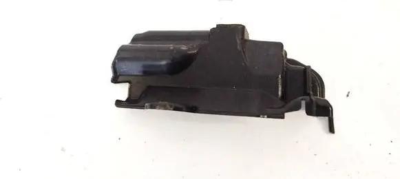 Volkswagen Up Other exterior part 5K0837350B