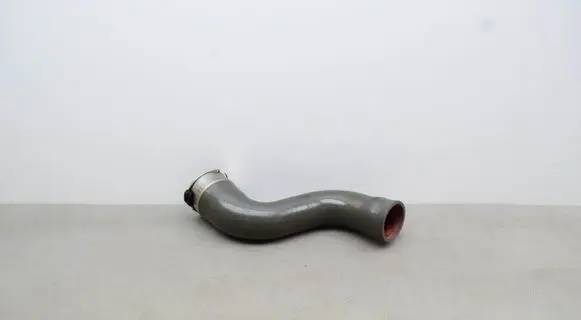 Nissan Qashqai Intercooler hose/pipe 1107587S01