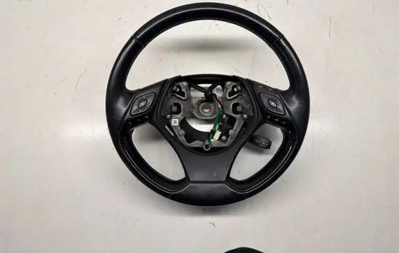 Toyota C-HR I Steering wheel 627554600 164441205