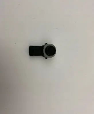 Volkswagen Golf VII Parking PDC sensor 5Q0919275B